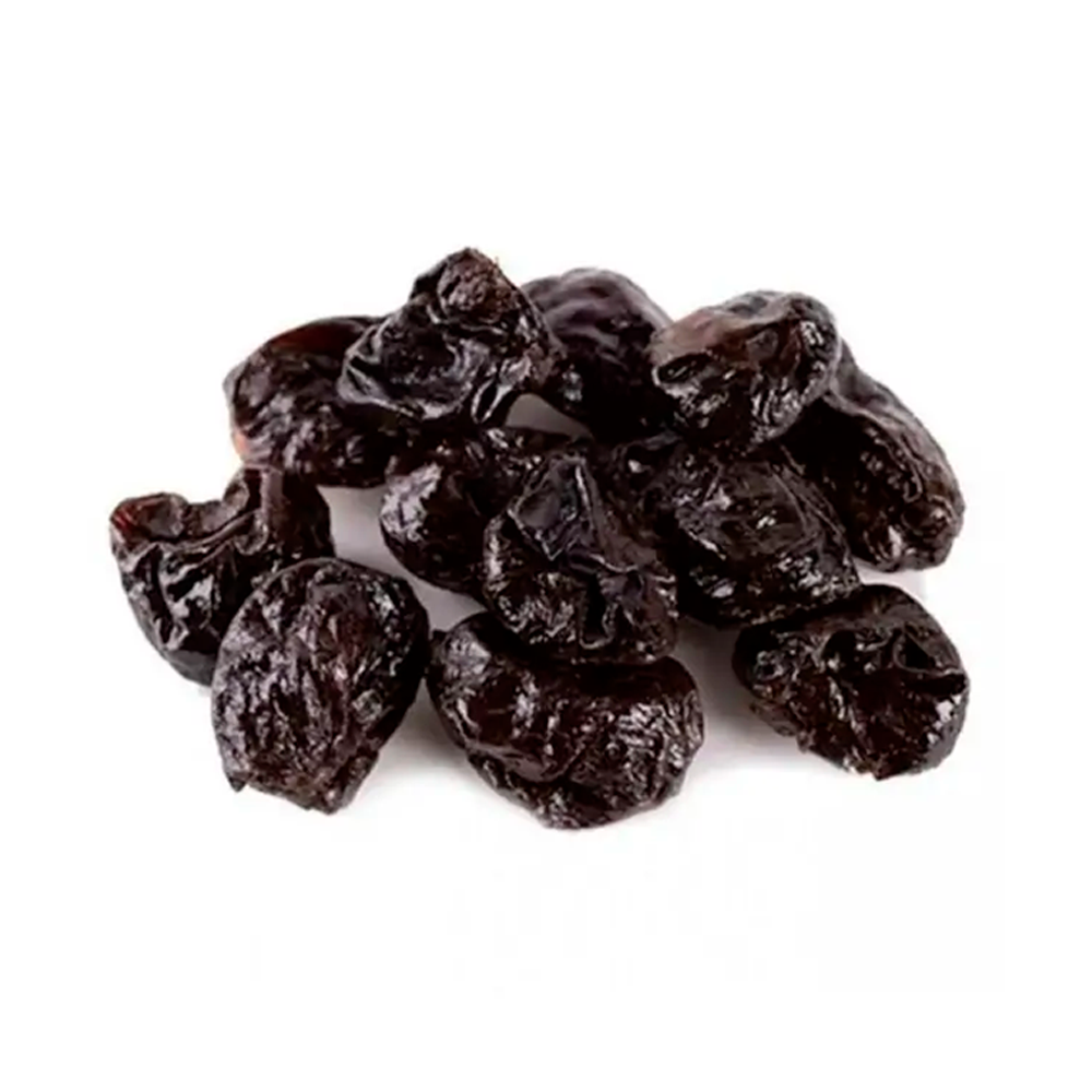 AMEIXA S/CAROCO G KG VIMACEDO