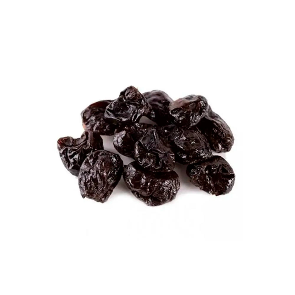 AMEIXA S/CAROCO P KG VIMACEDO