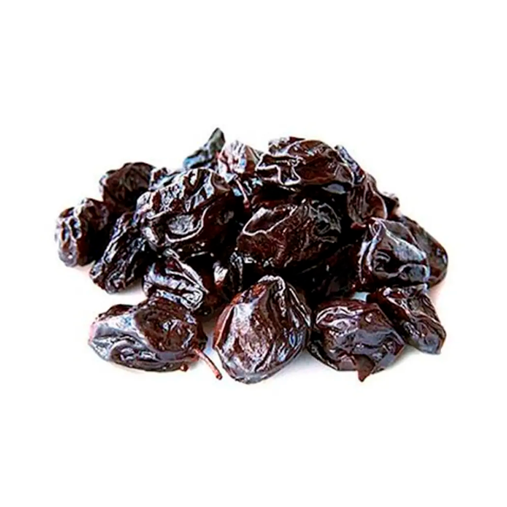 AMEIXA C/CAROCO G KG VIMACEDO