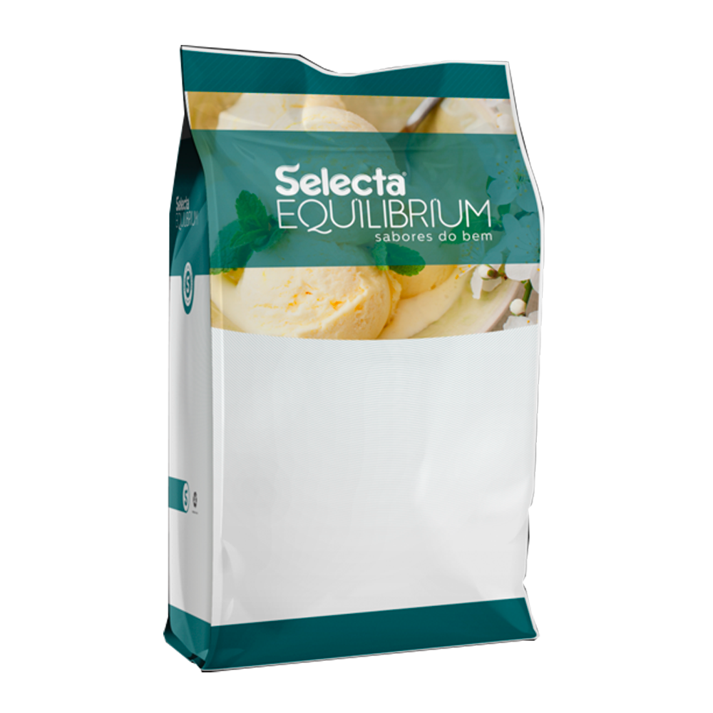 BASE ZERO P/FRUTA 1KG DUAS RODAS