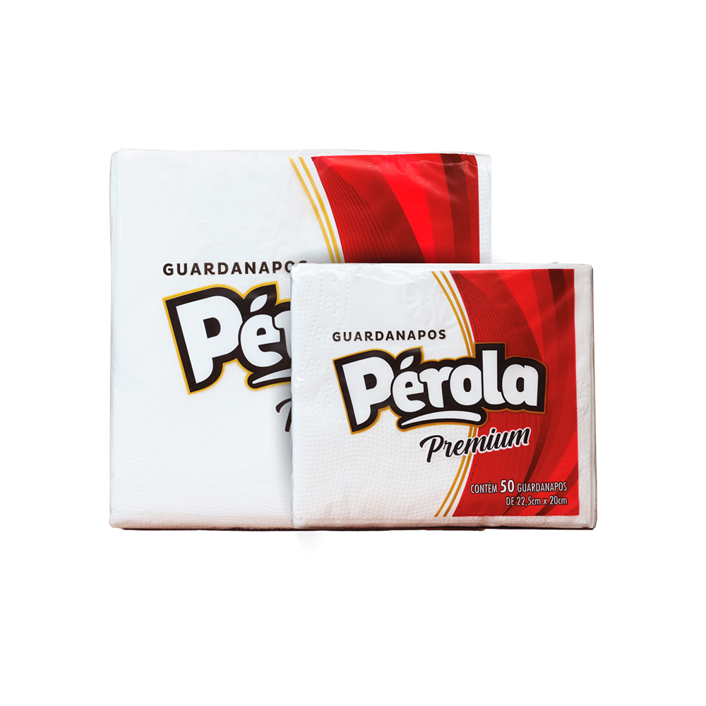 GUARD BR 22,5X20CM PREM PEROLA