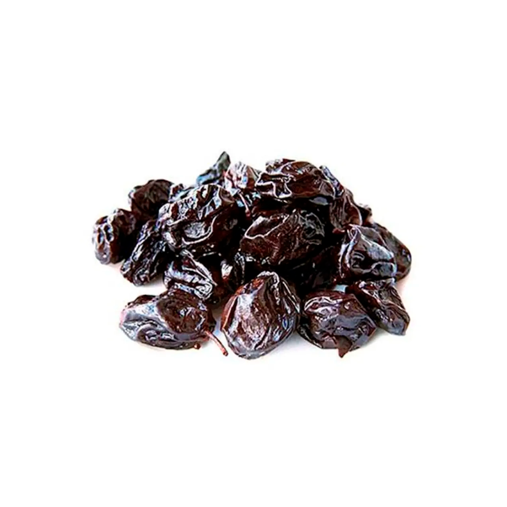 AMEIXA C/CAROCO P KG VIMACEDO
