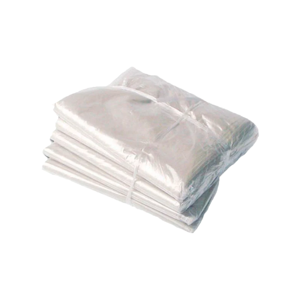 SACO AD 24X34 3KG CARDOPLASTIC