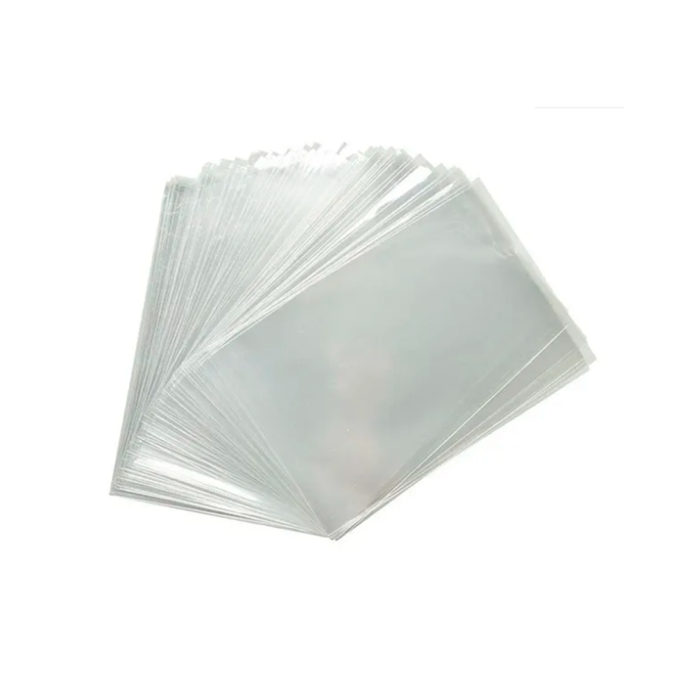 SACO AD 4X23 GELADINHO CARDOPLASTIC