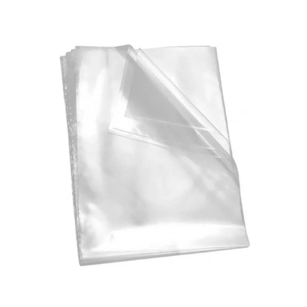 SACO AD 9X20 CARDOPLASTIC