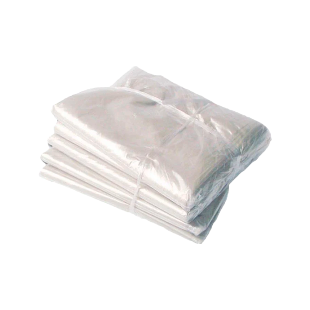 SACO AD 19X34 2KG CARDOPLASTIC