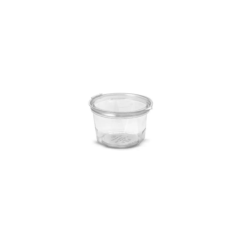 G771D SF EMBAL POTE C/TAMPA ARTICU 450ML