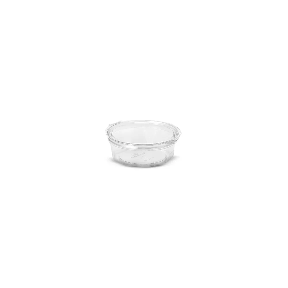 G742D SF EMBAL POTE C/TAMPA ARTICU 250ML