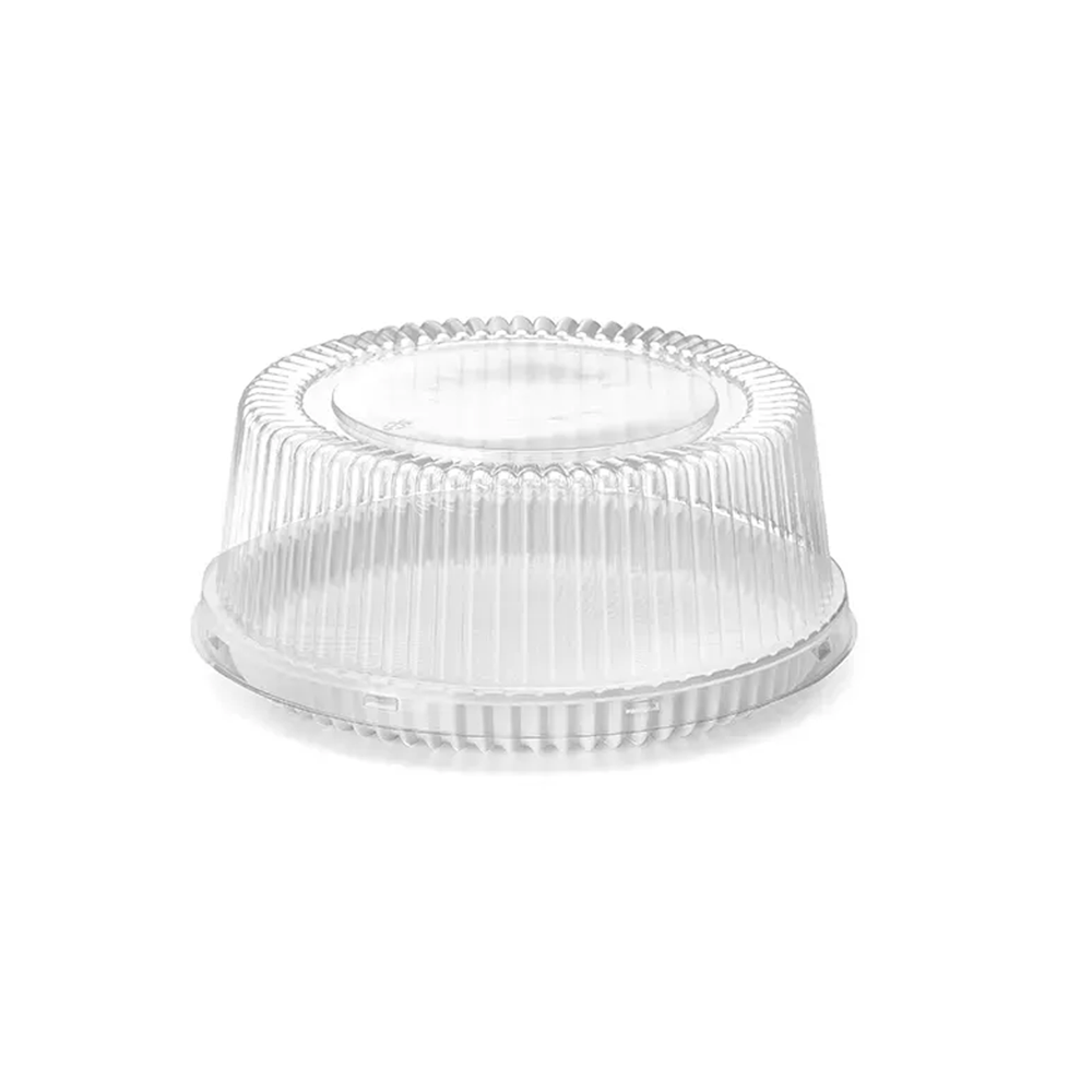 G32M SF EMBAL MILENIUM MINI TORTA GALVAN