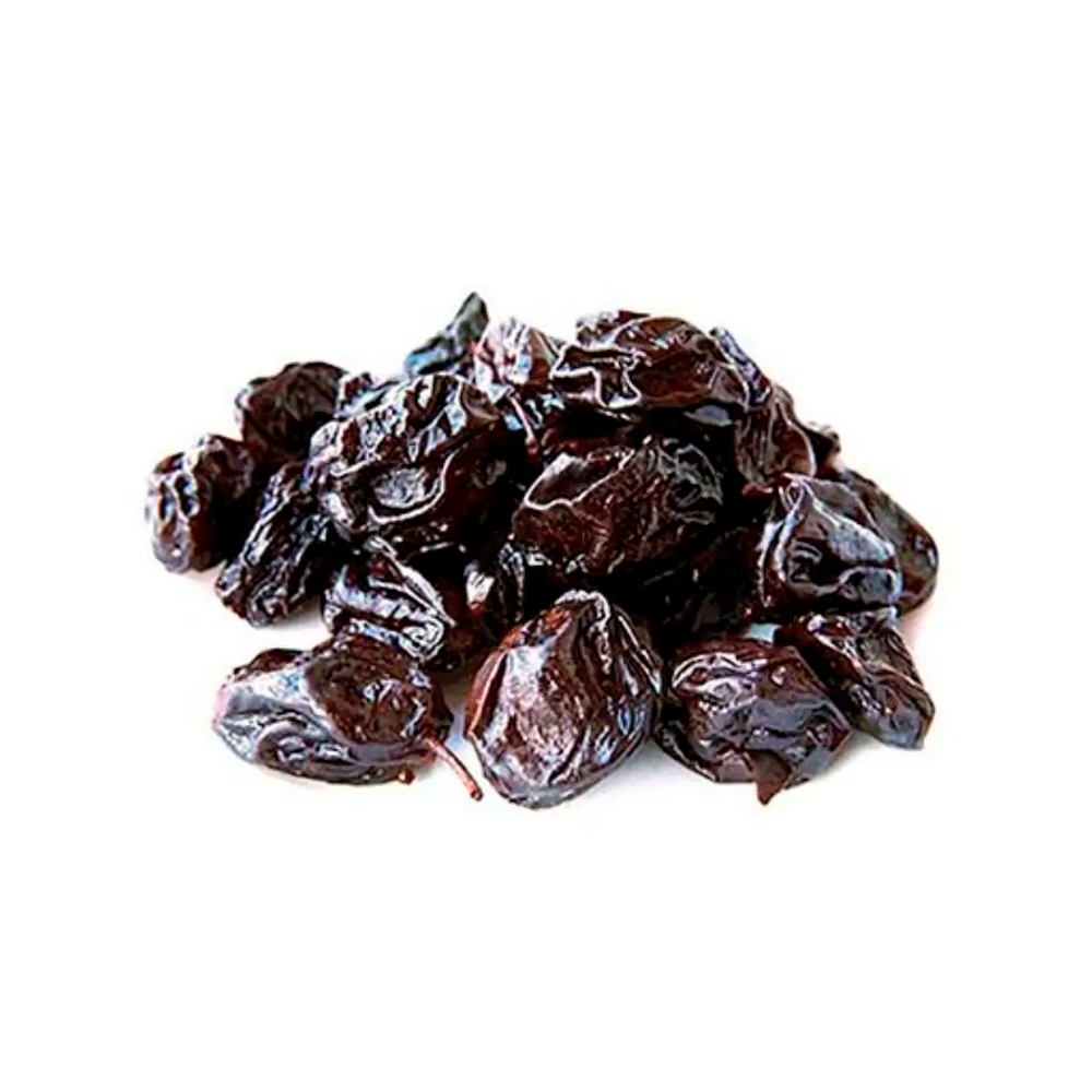 AMEIXA C/CAROCO M KG VIMACEDO