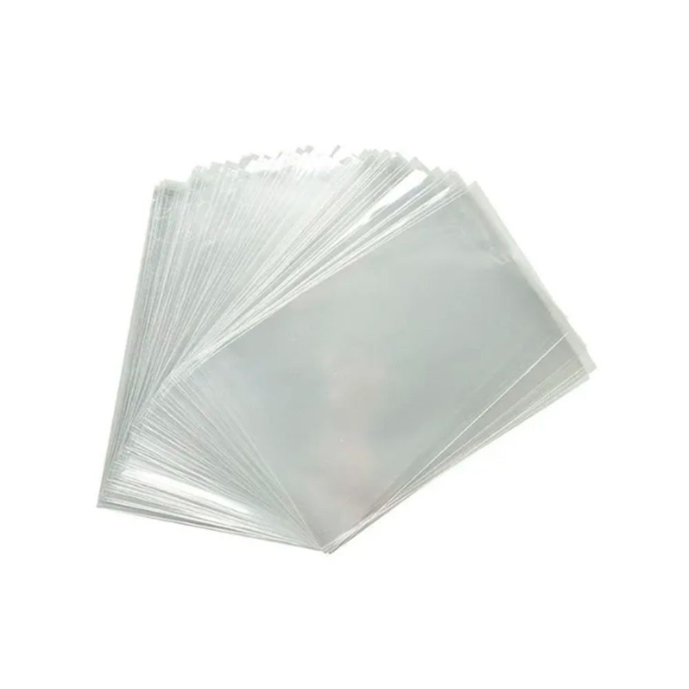 SACO AD 12X10 CARDOPLASTIC