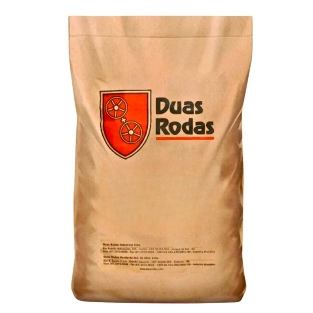 SELECTA CREAM LIVRE TRANS KG DUAS RODAS