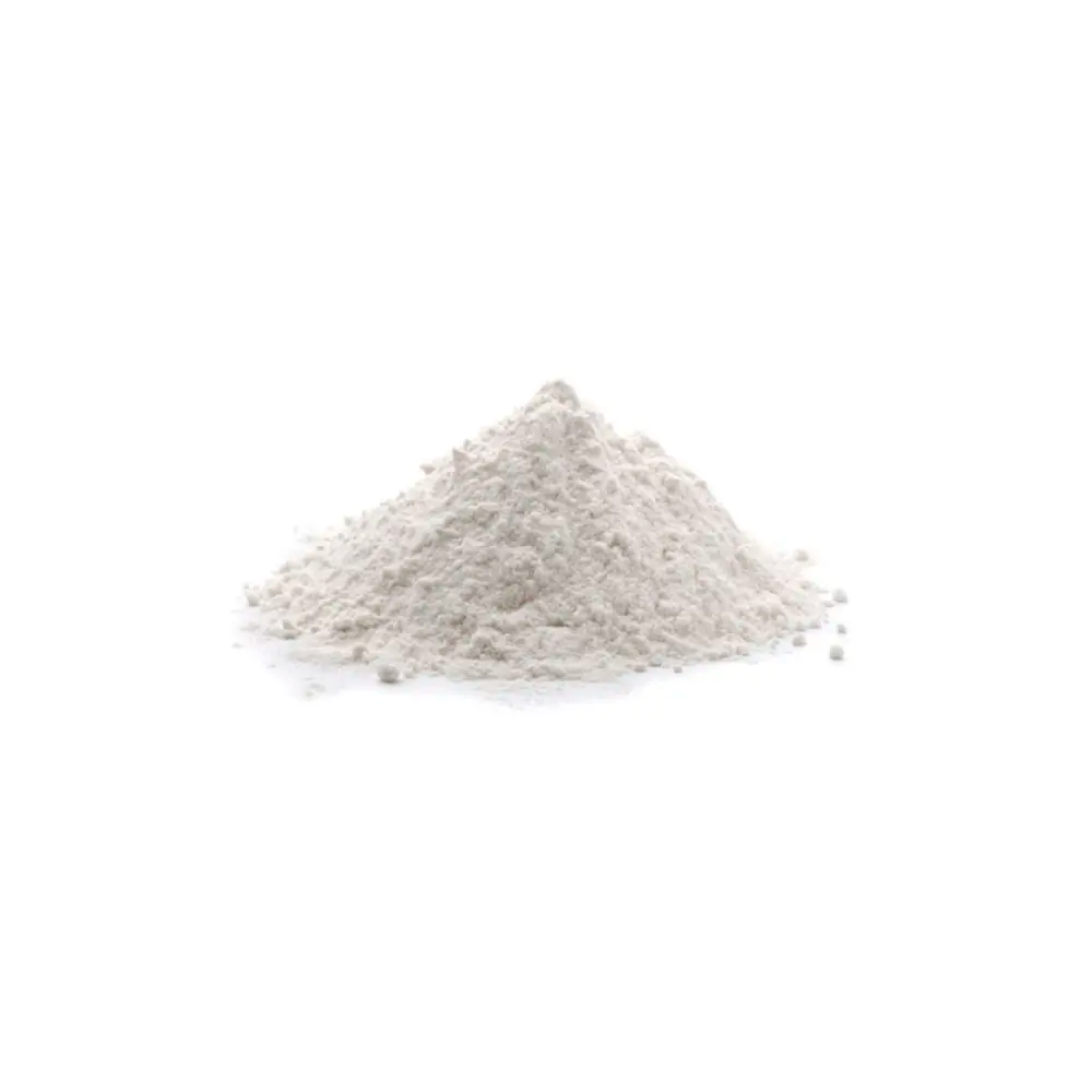 LEITE COCO EM PO KG VIMACEDO