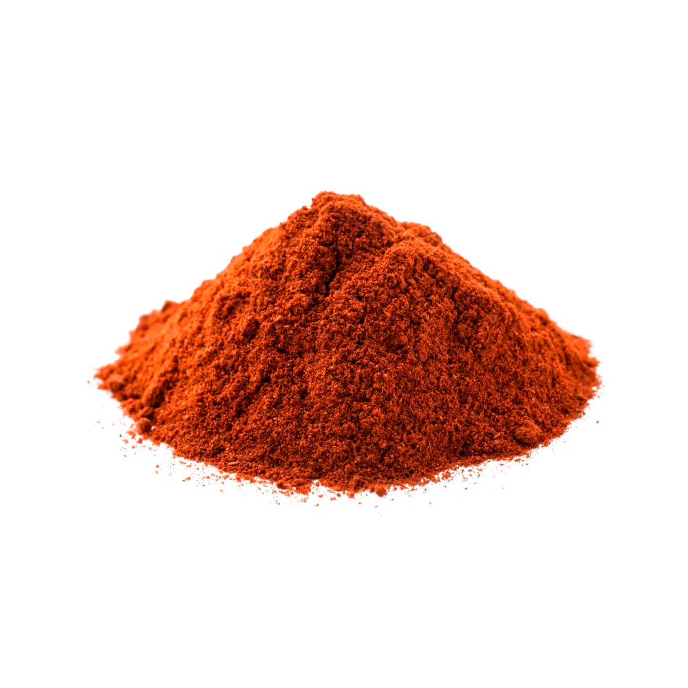 PIMENTA CAIENA EM PO KG VIMACEDO