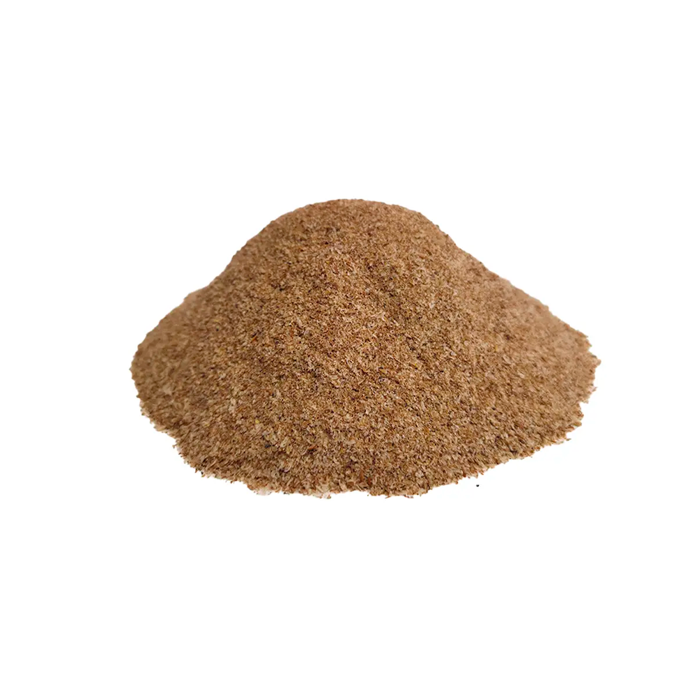 PSYLLIUM KG VIMACEDO