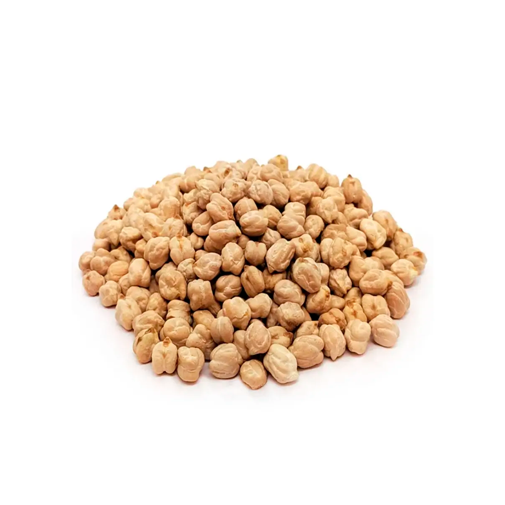 GRAO DE BICO 12MM KG VIMACEDO