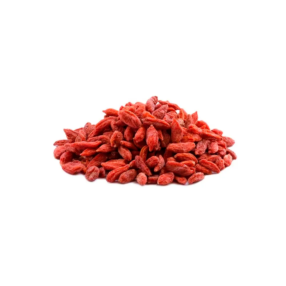 GOJI BERRY KG VIMACEDO