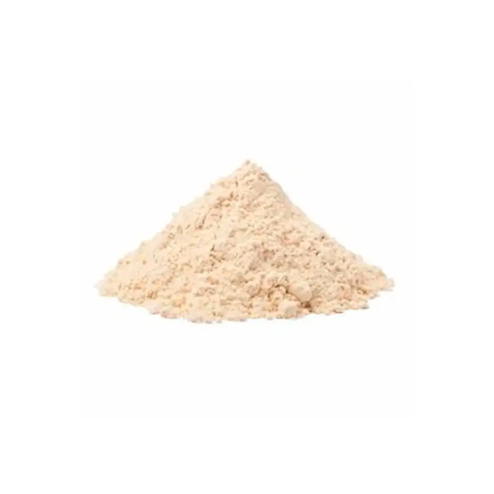 EXTRATO SOJA NUTRIALY KG VIMACEDO