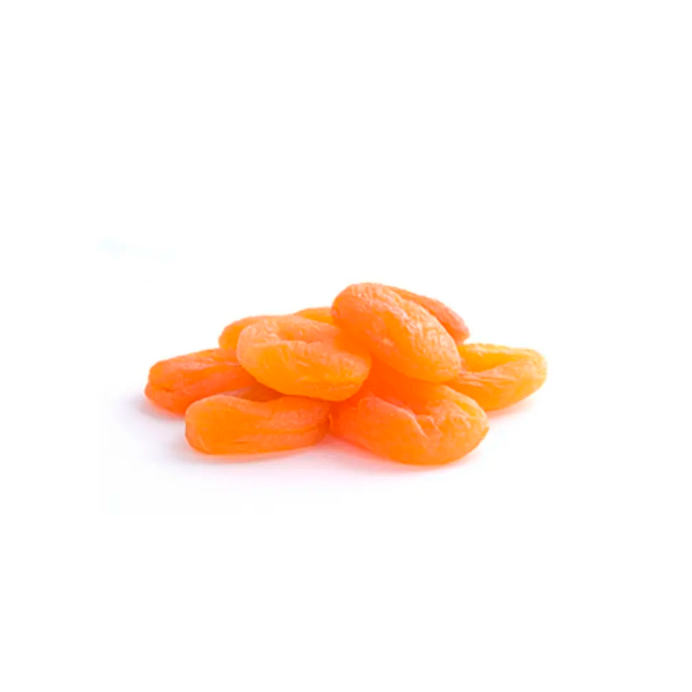 DAMASCO TURCO N2 KG VIMACEDO