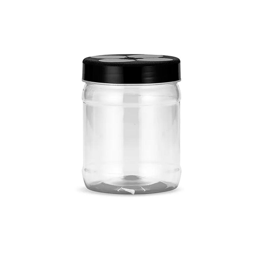 G1080 POTE MULTIUSO SOPRADO BR PT 700ML