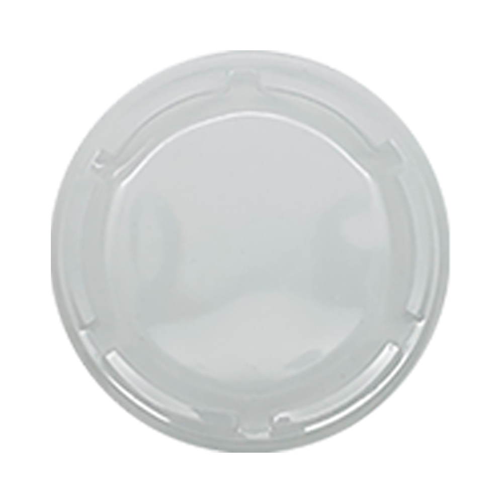 TAMPA PS COPO 150/180/200ML ULTRA DESCAR