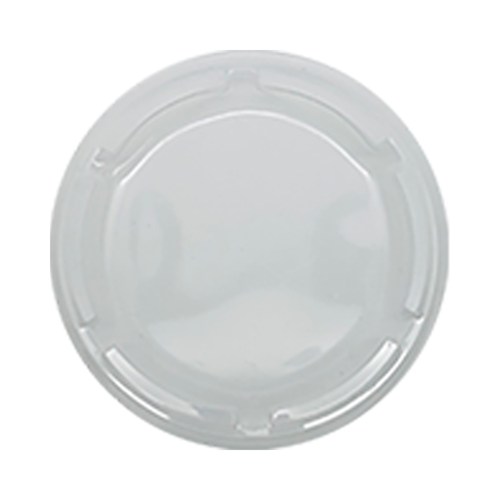 TAMPA PP COPO TERMICO 180ML ULTRA DESC