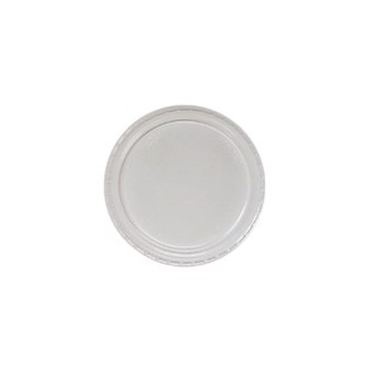 TAMPA PP COPO 770ML ULTRA DESCARTAVEIS