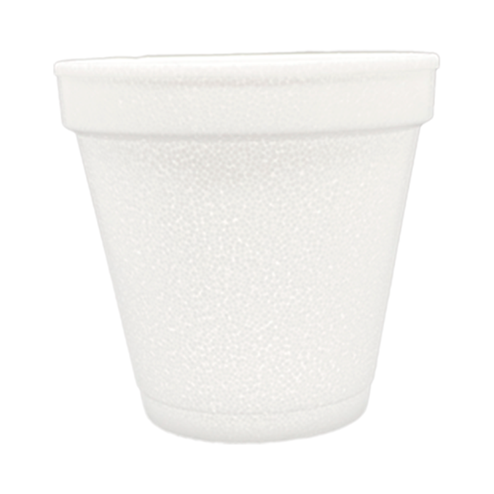 COPO TERMICO 120ML ULTRA DESCARTAVEIS
