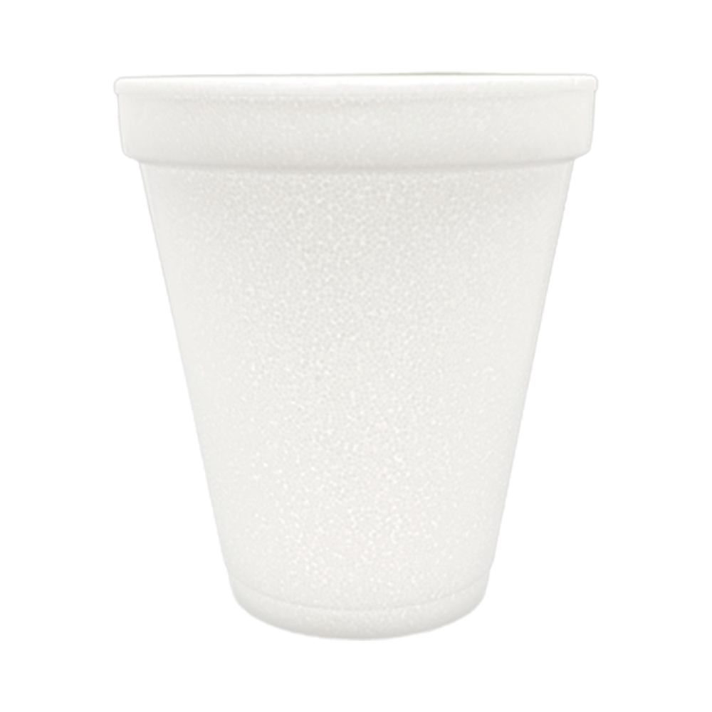 COPO TERMICO 180ML ULTRA DESCARTAVEIS