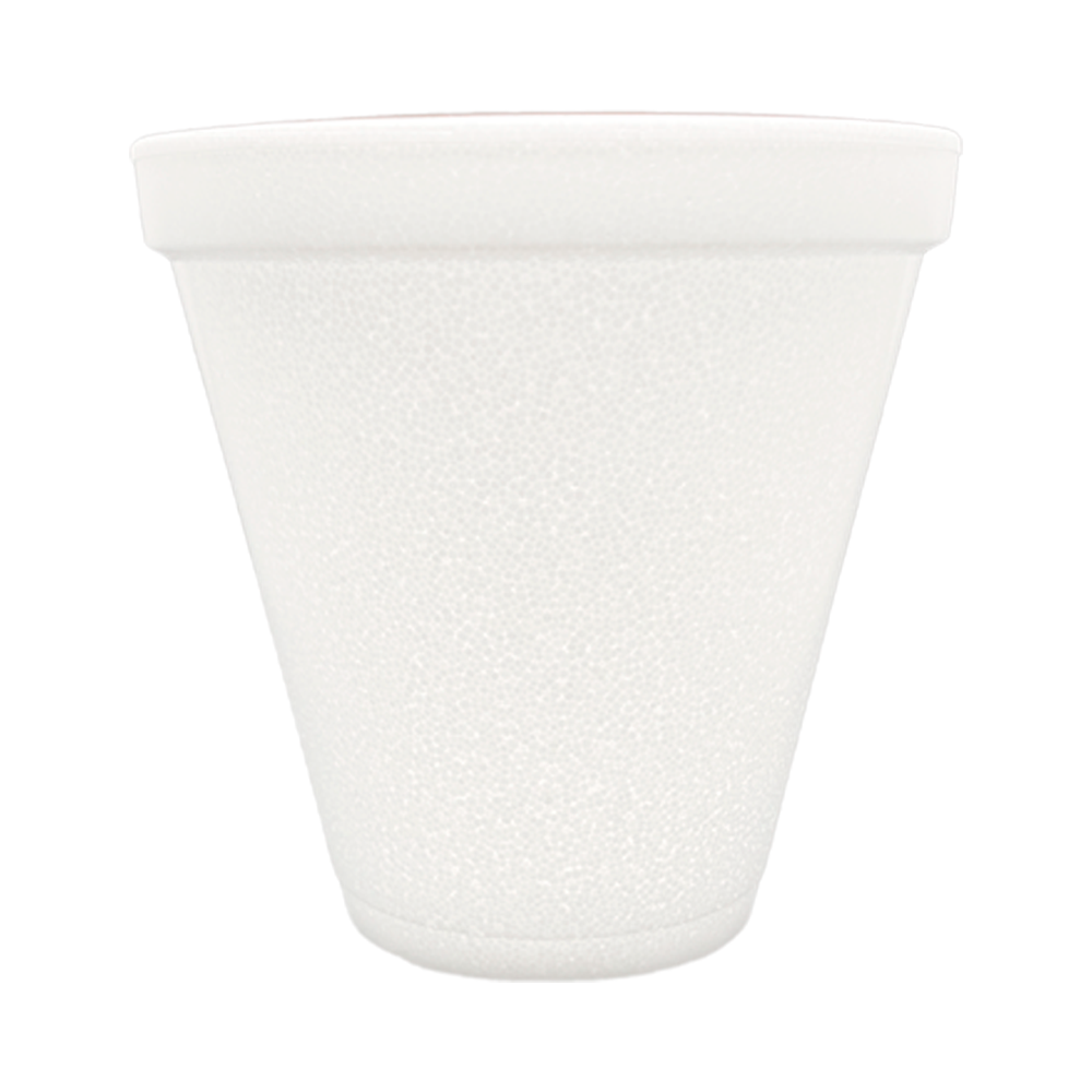 COPO TERMICO 200ML ULTRA DESCARTAVEIS