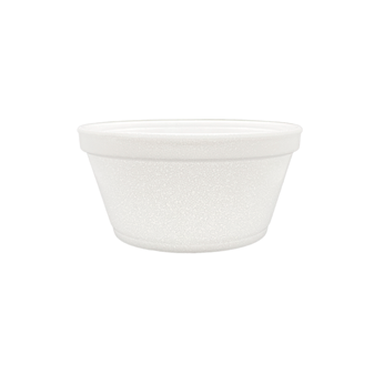 POTE TERMICO 240ML ULTRA DESCARTAVEIS