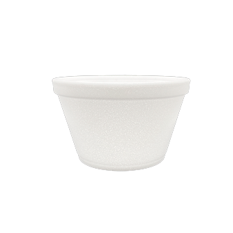 POTE TERMICO 300ML ULTRA DESCARTAVEIS