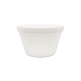 POTE TERMICO 360ML ULTRA DESCARTAVEIS