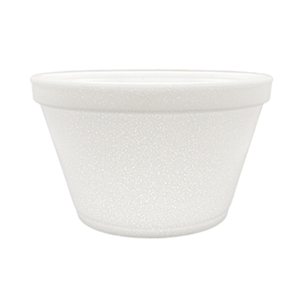 POTE TERMICO 480ML ULTRA DESCARTAVEIS