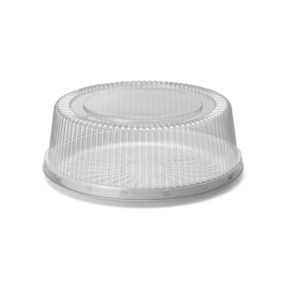 G56MM EMBAL MILENIUM TORTA M BR GALVANOT