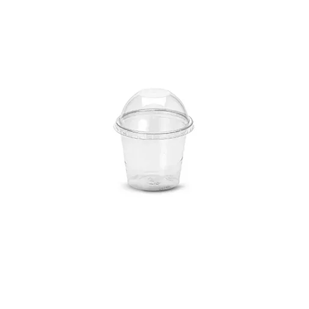 G697 EMBAL POTE C/TAMPA 60ML BR GALVANOT