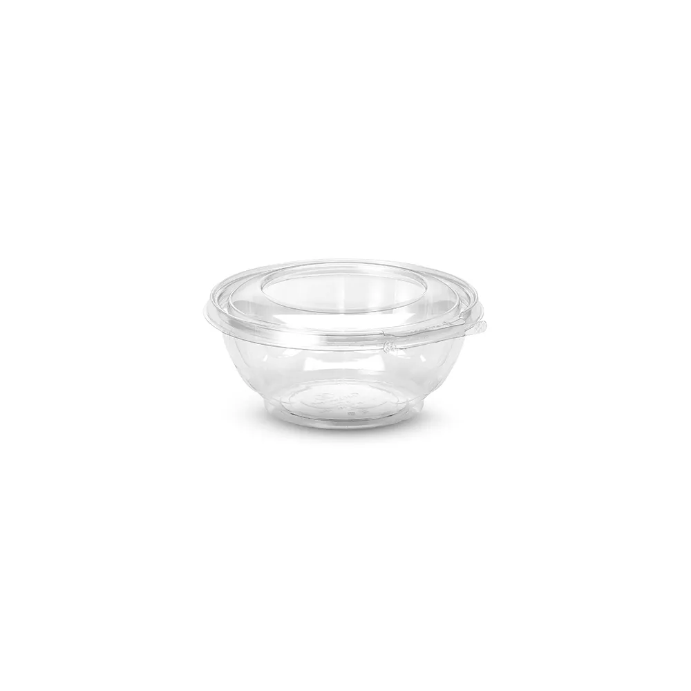 G582 POTE MULTIUSO 1L C/ LACRE TRANSP