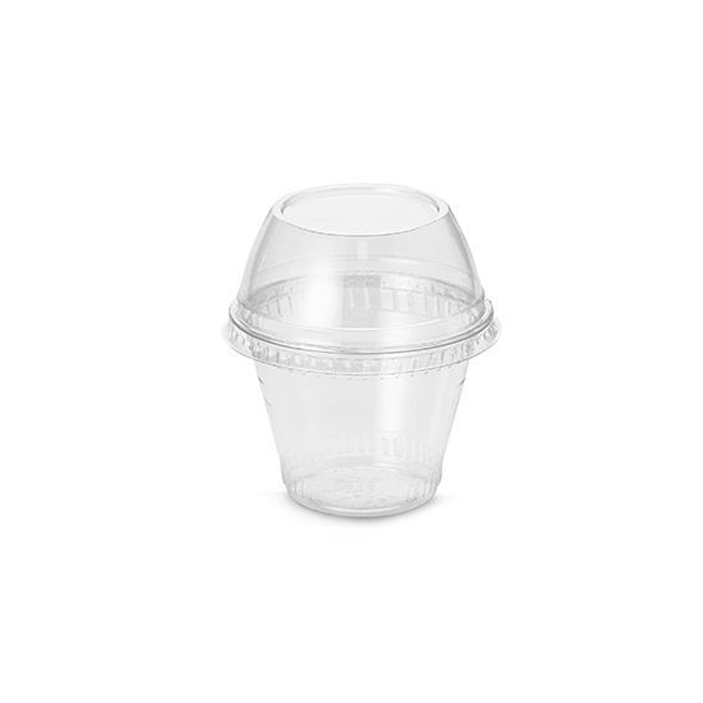 G677 SF KIT POTE/TAMPA 250ML SIMPLIF