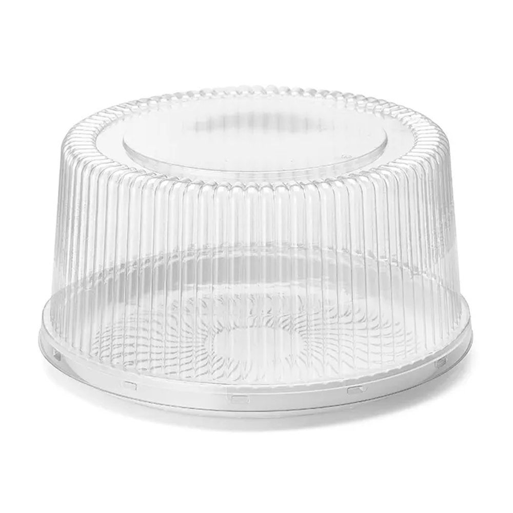 G50MA EMBAL MILENIUM TORTA P ALTA