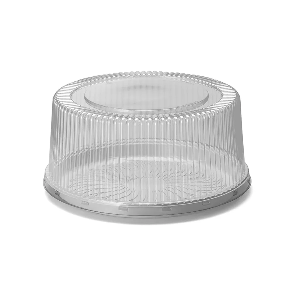 G56MA EMBAL MILENIUM TORTA M ALTA GALVAN