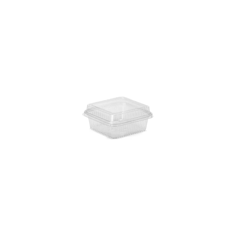 G650 EMBAL DOCE QD 200ML GALVANOTEK