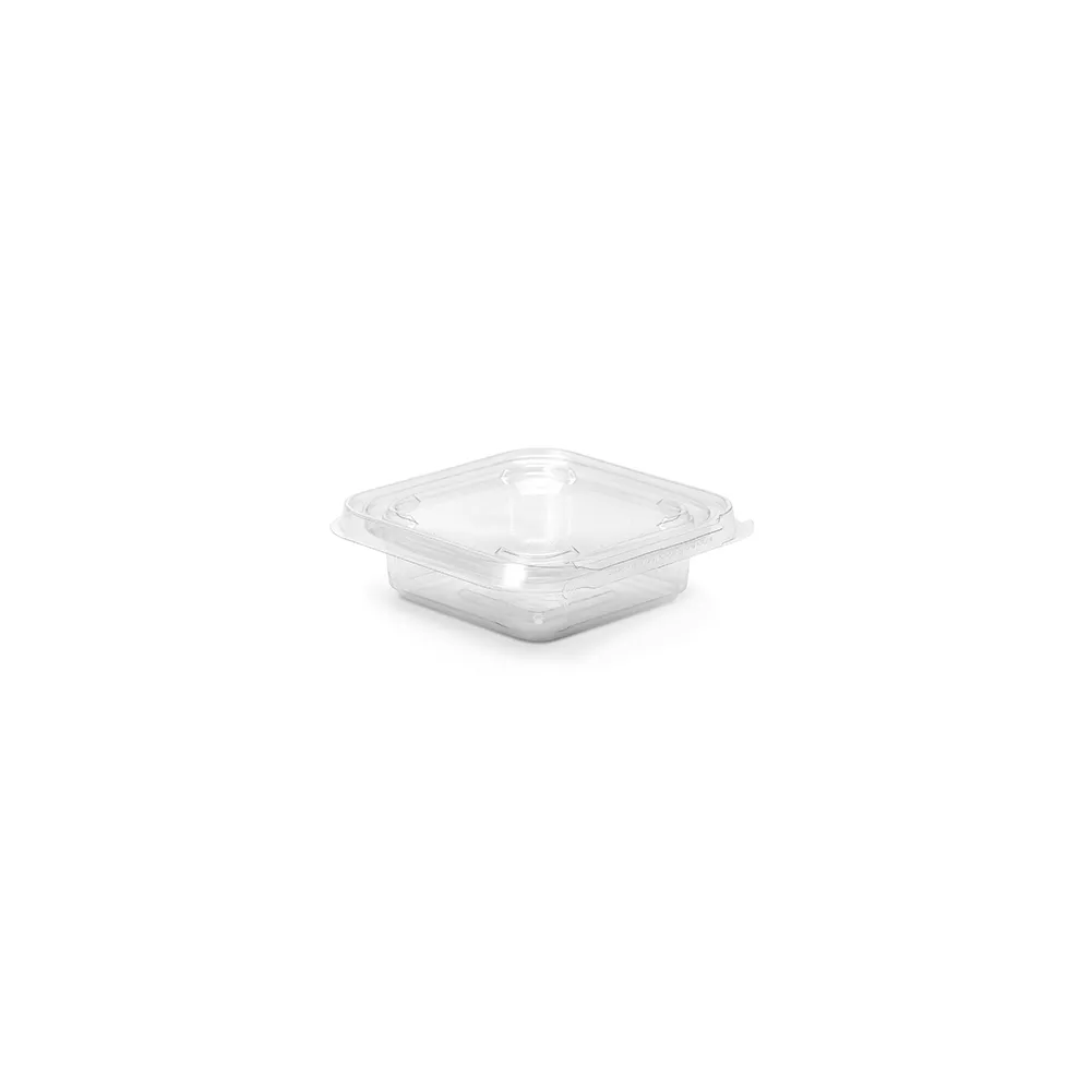 G730 EMBAL POTE C/LACRE 250ML GALVANOTEK