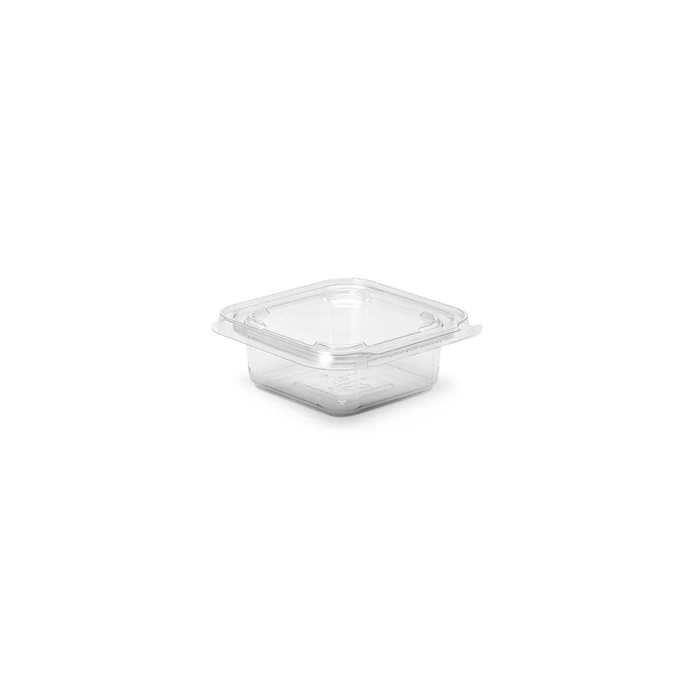 G731 EMBAL POTE C/ LACRE 350ML GALVANOTE