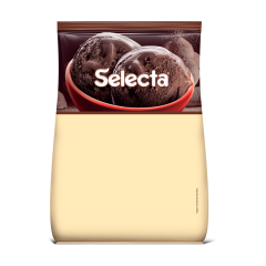 SELECTA CLASSIC CHOC AVELA 1,01KG 