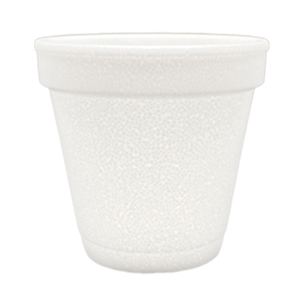 COPO TERMICO 70ML ULTRA DESCARTAVEIS