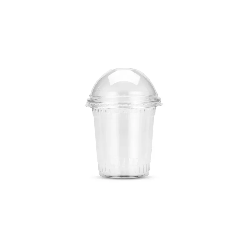 G840 SF KIT POTE/TAMPA BOLHA 400ML