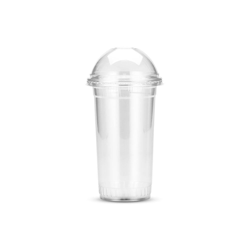 G865 SF KIT POTE/TAMPA BOLHA 650ML