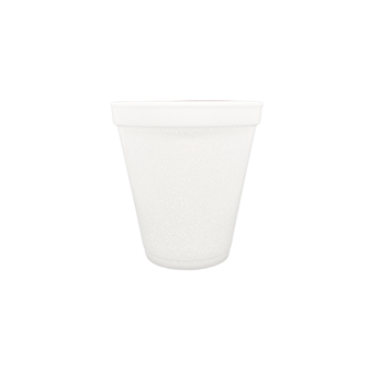 COPO TERMICO 240ML ULTRA DESCARTAVEIS