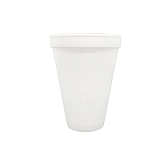 COPO TERMICO 300ML ULTRA DESCARTAVEIS