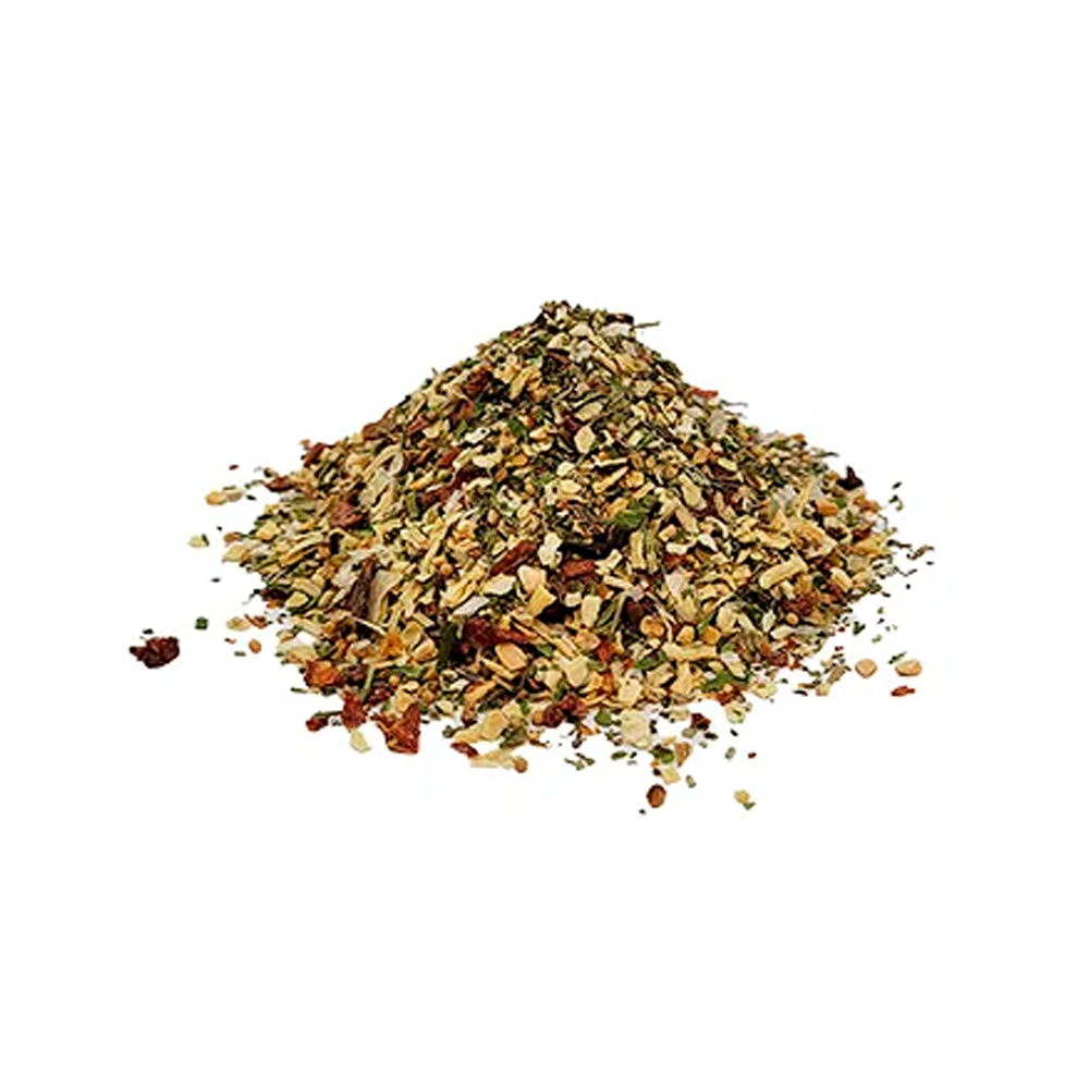 CHIMICHURRI COM PIMENTA KG VIMACEDO